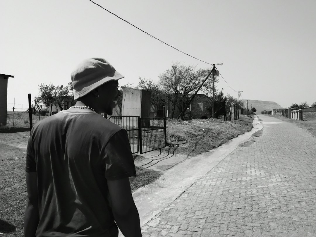 KwaZulu-Natal, south africa regional destination.