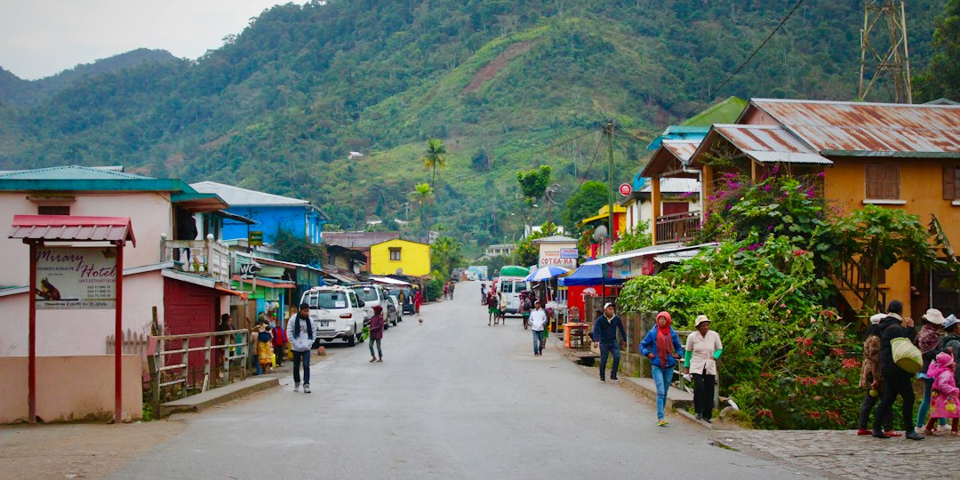 Central Province, sri lanka regional destination.