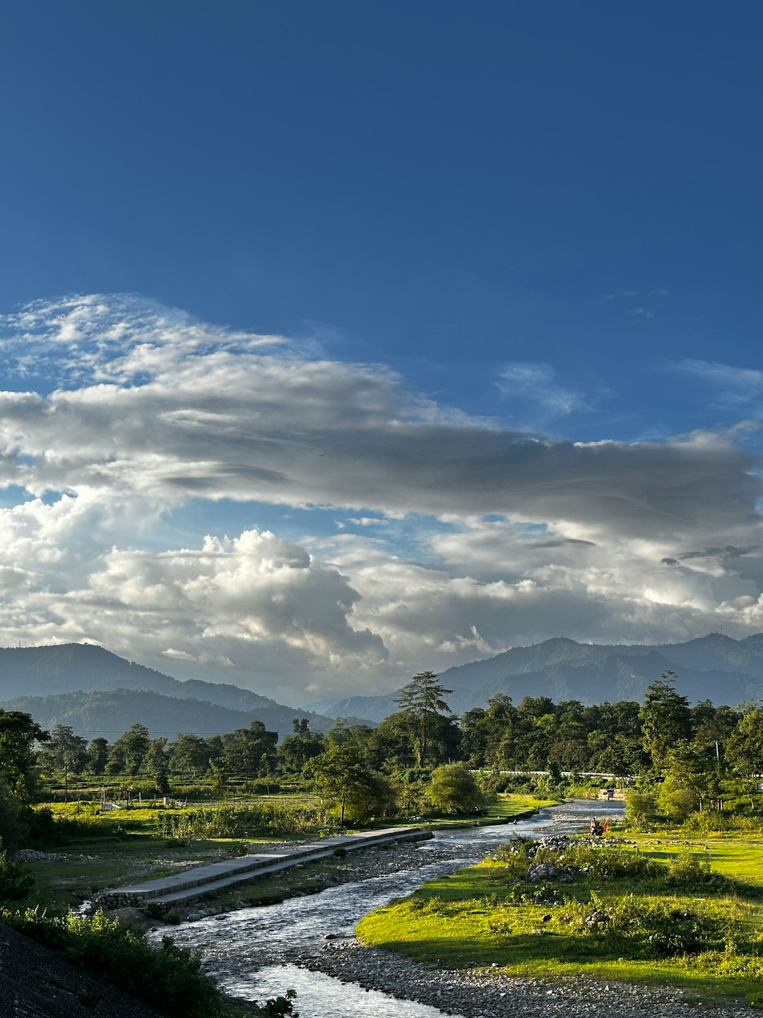 North Central Province, sri lanka regional destination.