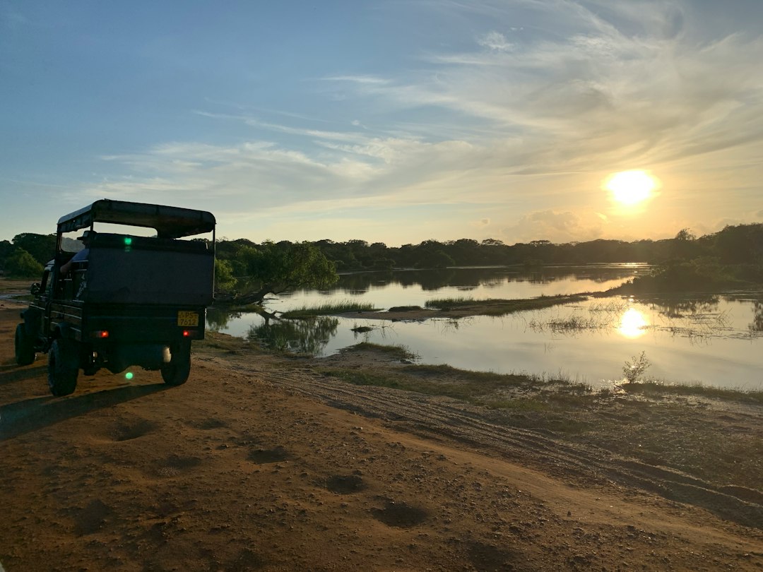 Southern Province, sri lanka regional destination.