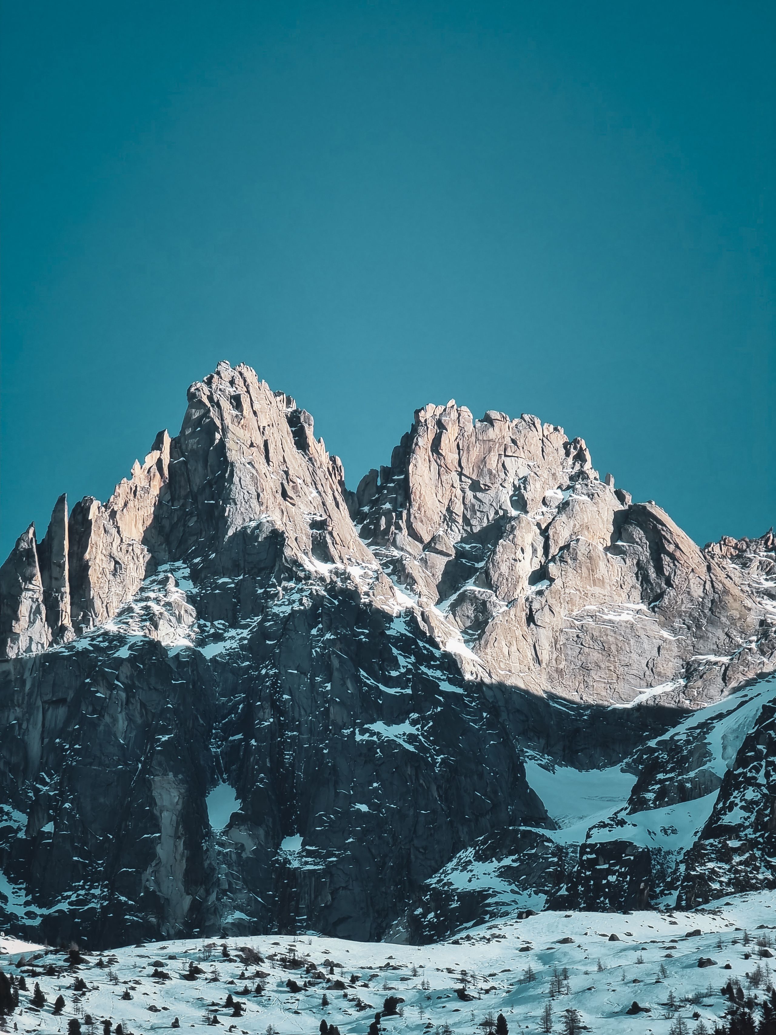 Coclé destination view