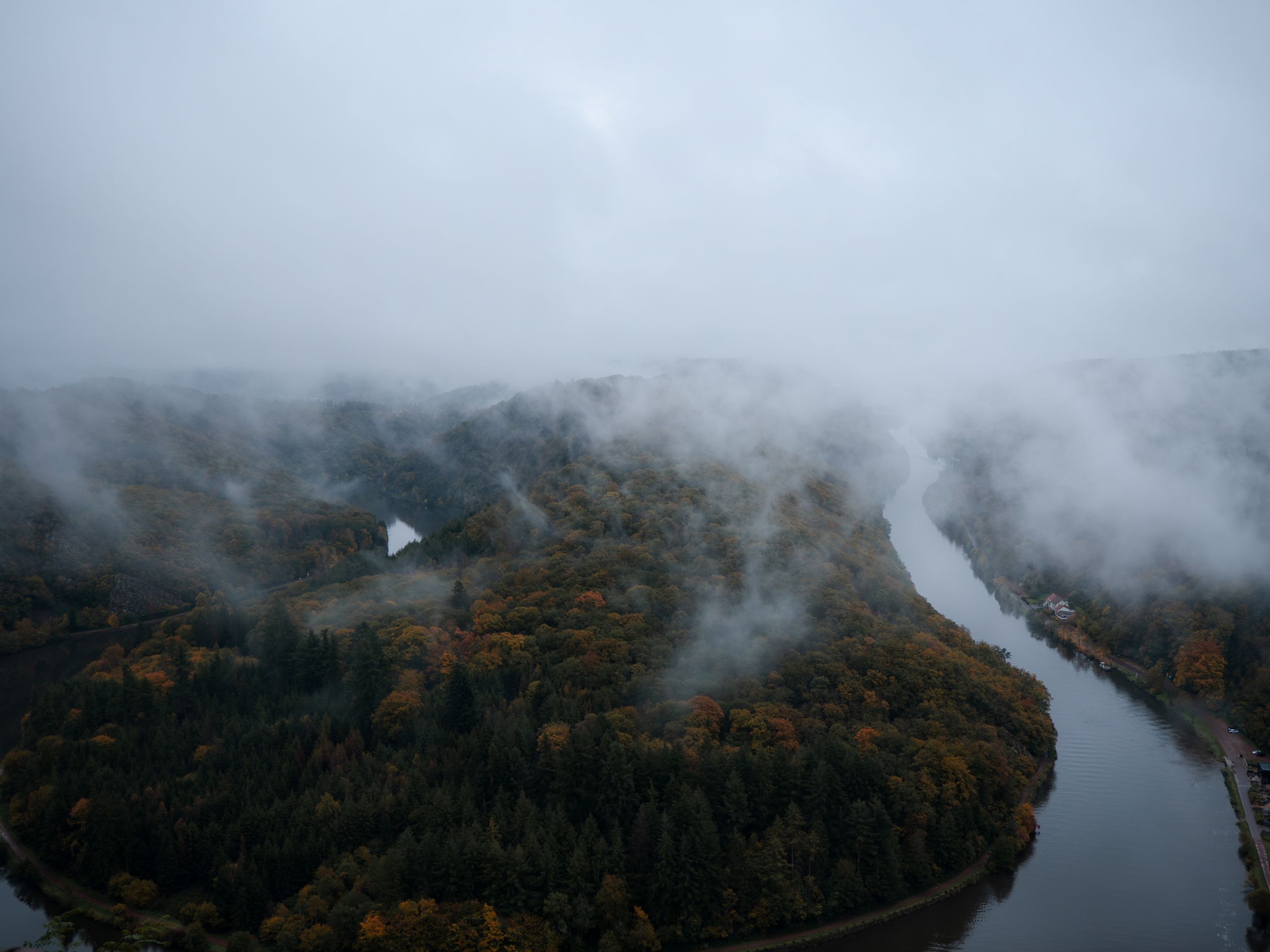 Mettmann destination view