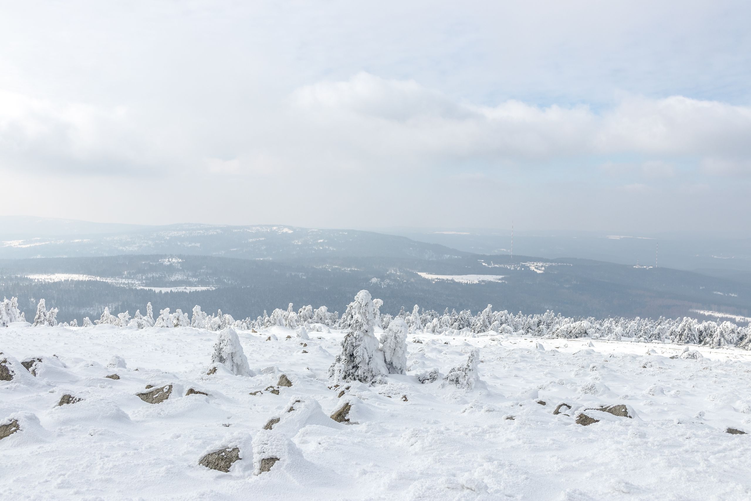 Plön destination view