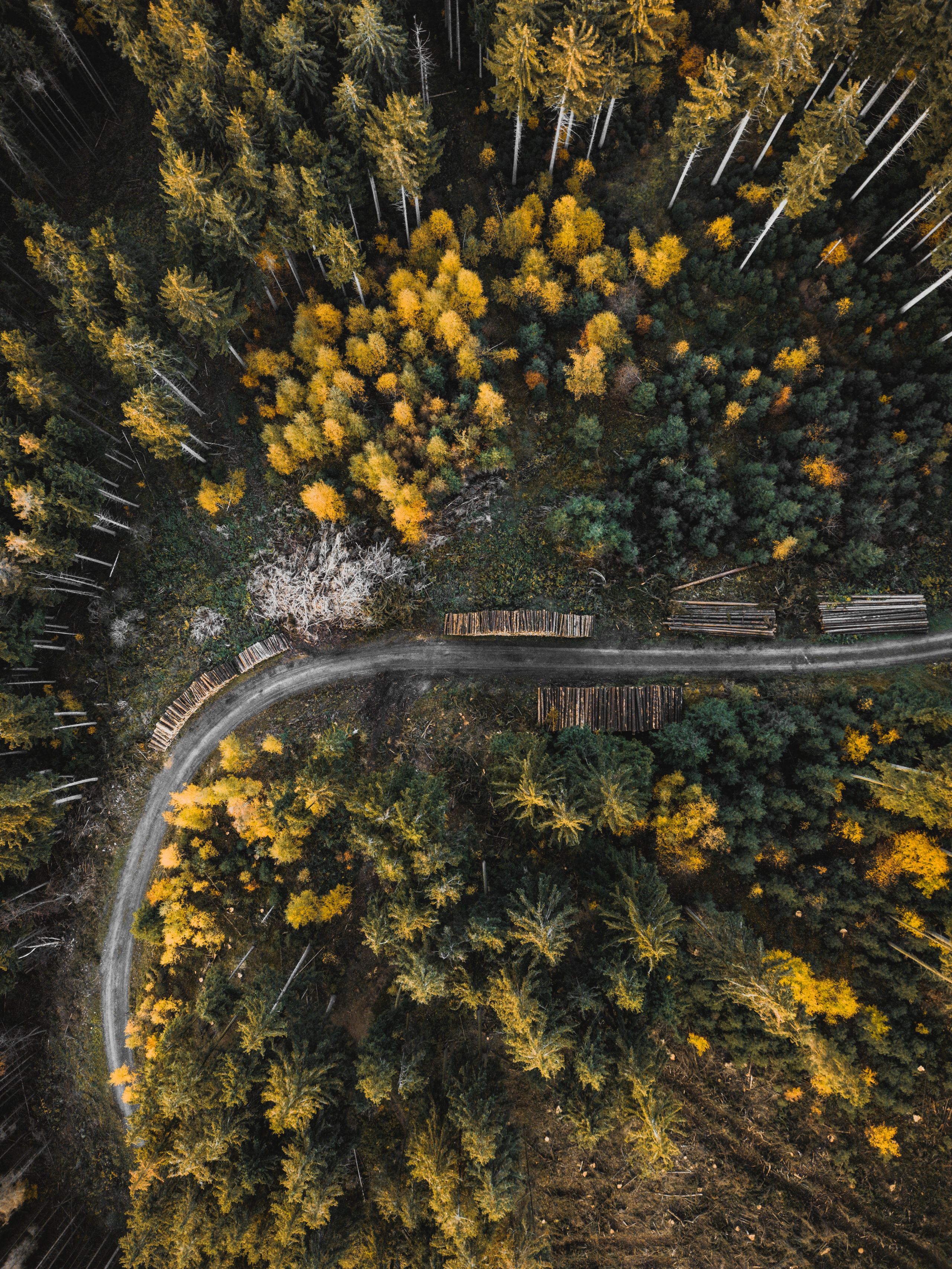 Thuringia destination view