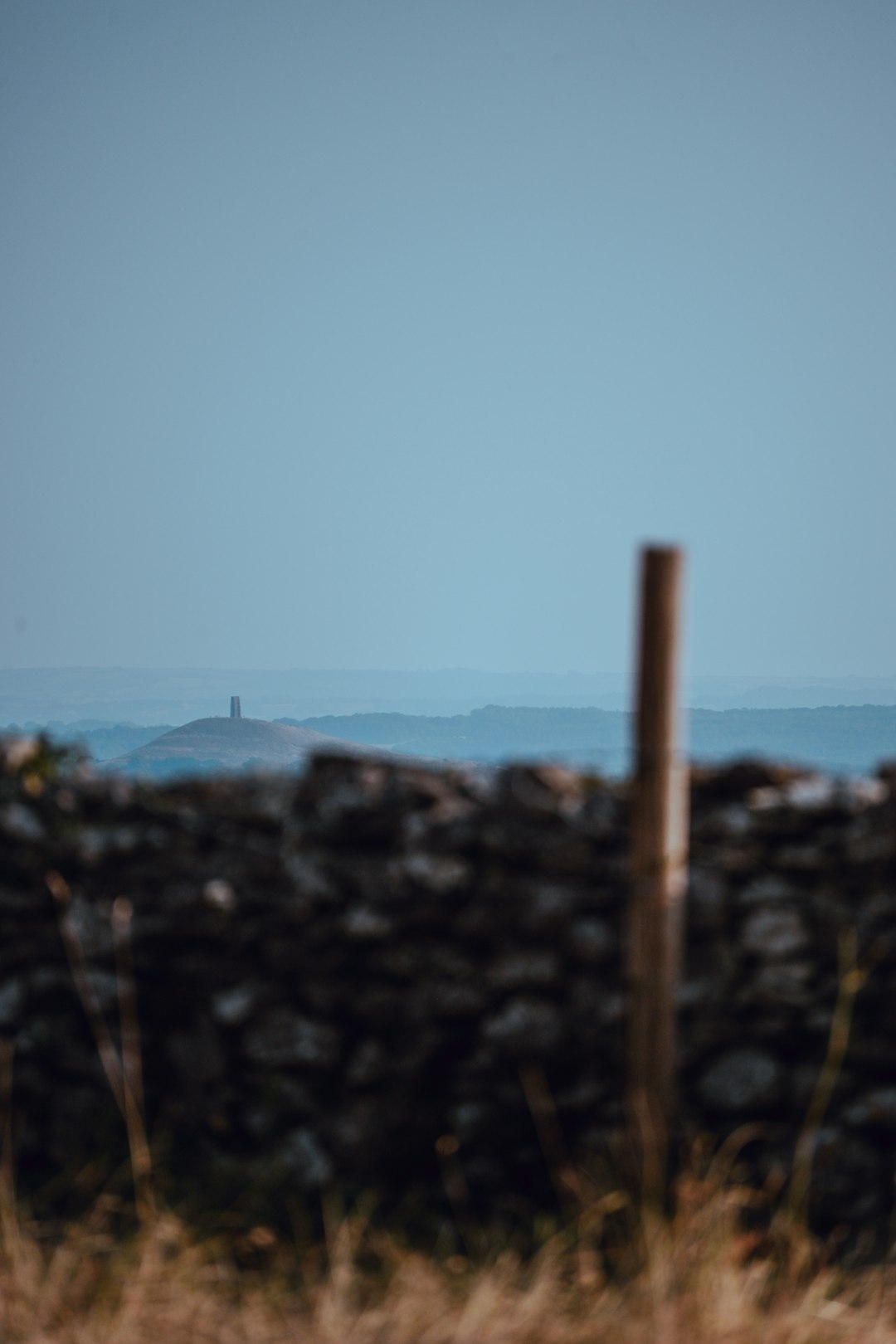 North Somerset, england regional destination.