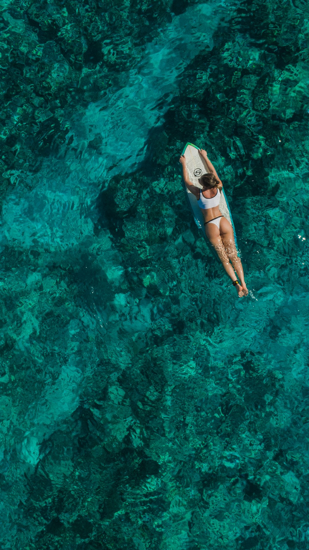 Dhaalu Atoll, maldives regional destination.