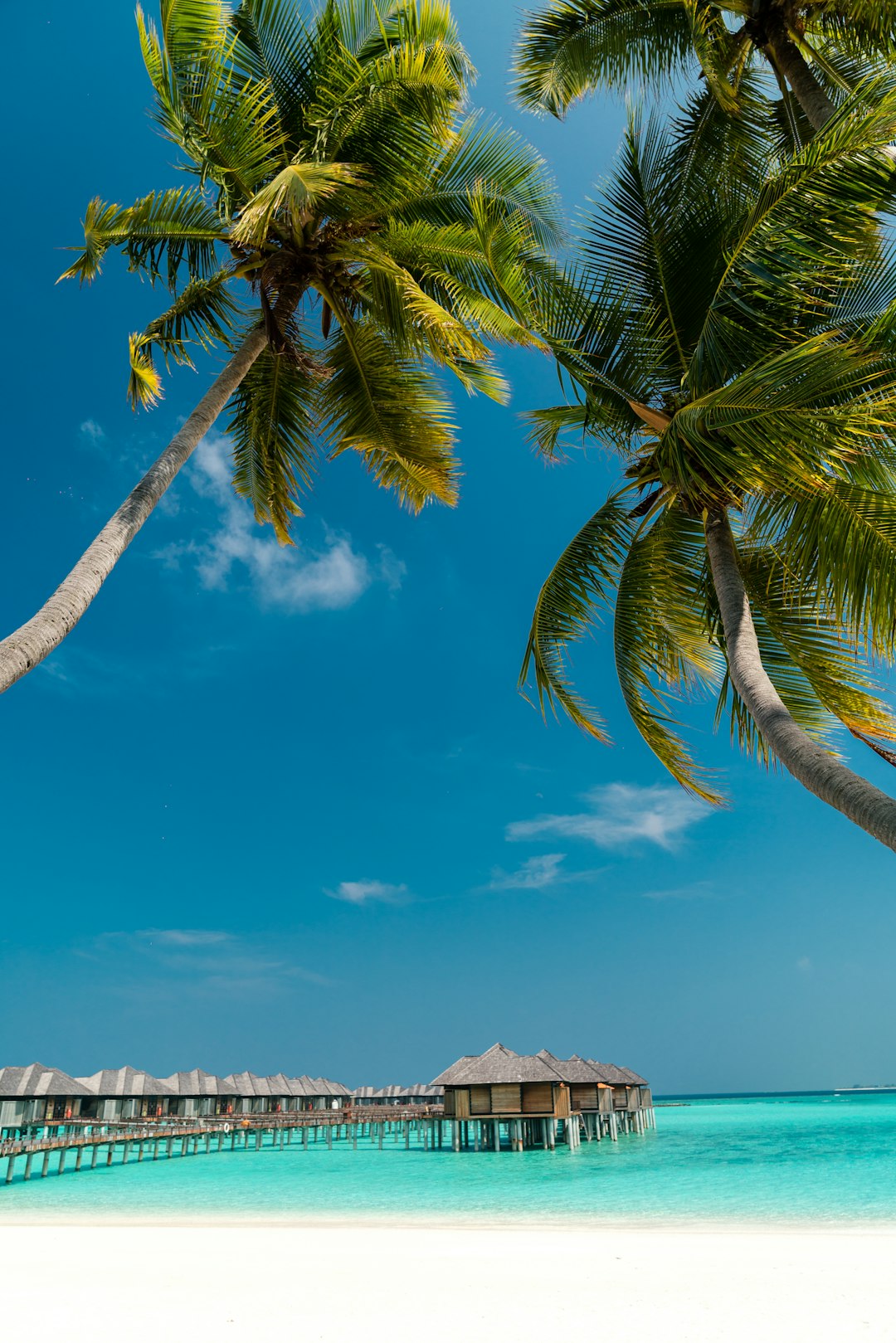 North Malé Atoll, maldives regional destination.