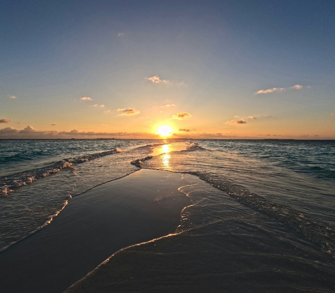 Raa Atoll, maldives regional destination.