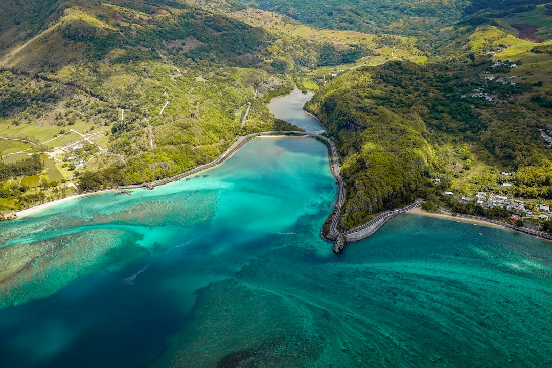 Pamplemousses District, mauritius regional destination.