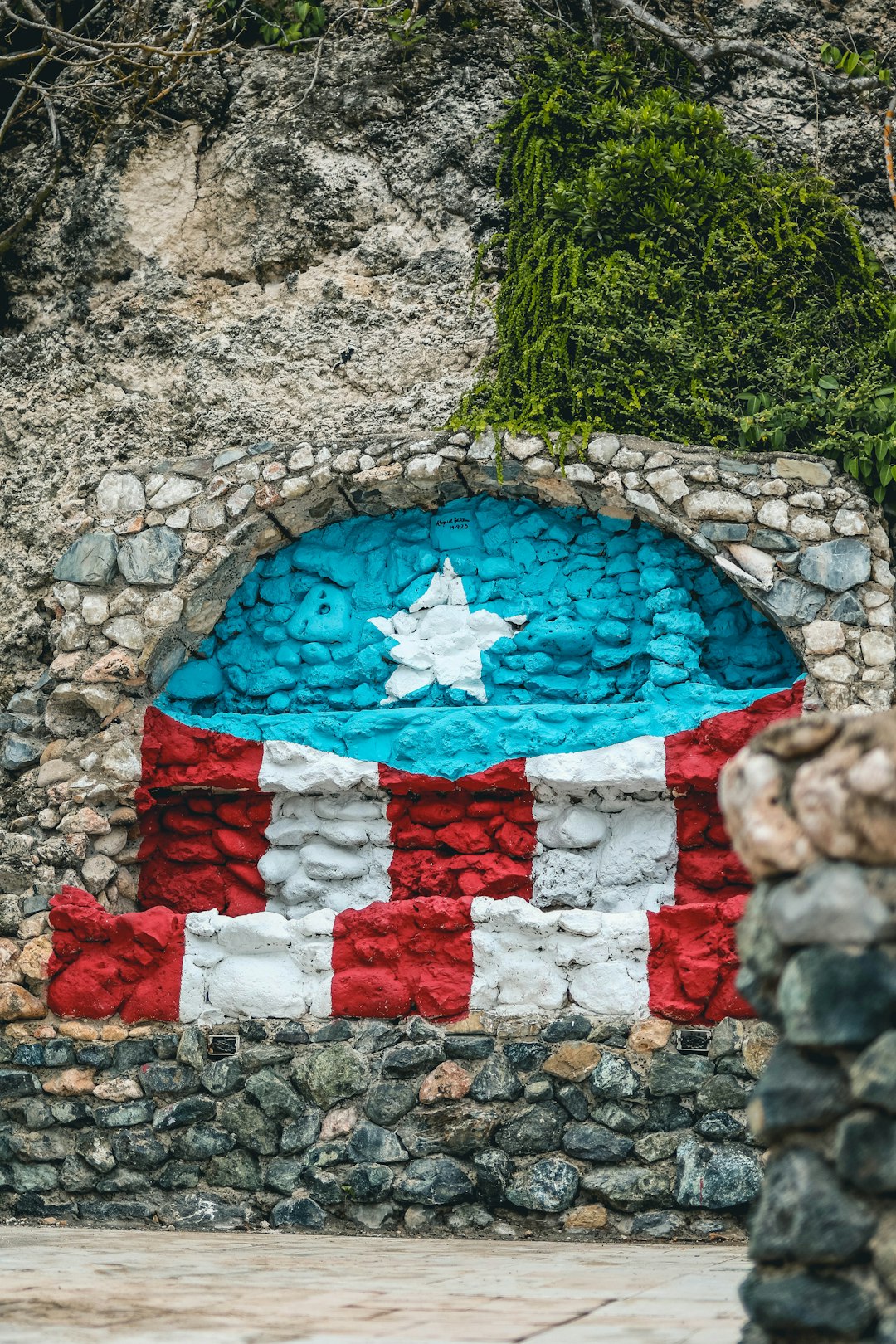 Isabela, puerto rico regional destination.