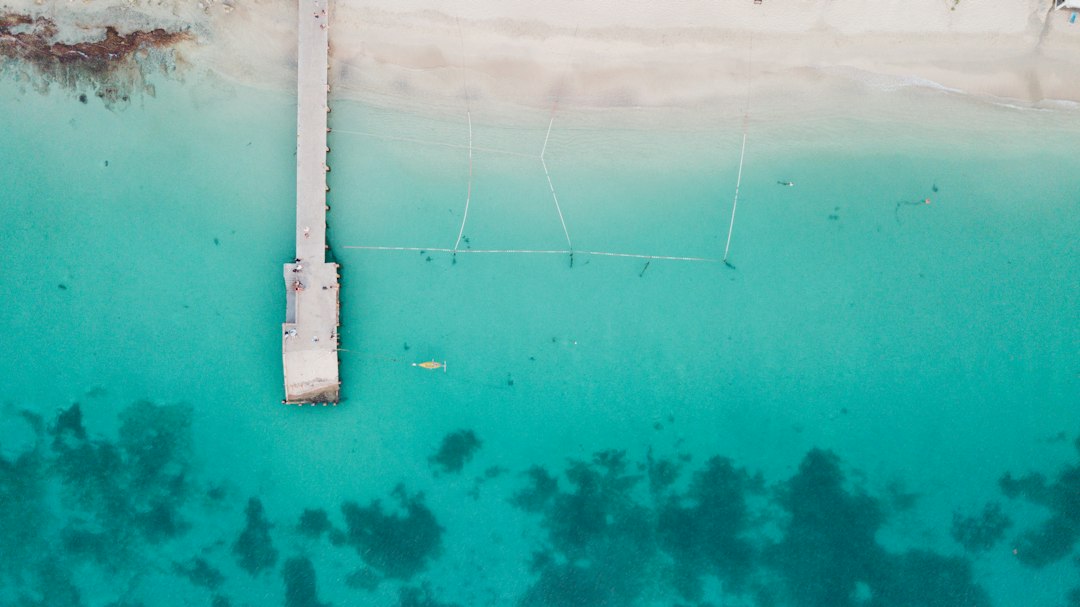 Grand Case, saint martin regional destination.